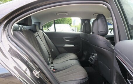 Mercedes-Benz E-Класс, 2024 год, 6 350 000 рублей, 6 фотография