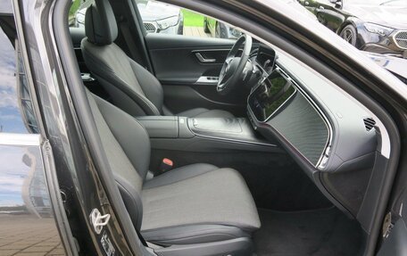 Mercedes-Benz E-Класс, 2024 год, 6 350 000 рублей, 7 фотография