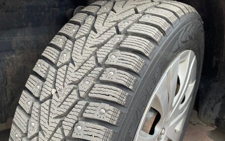 Toyota Corolla, 2012 год, 1 198 000 рублей, 3 фотография