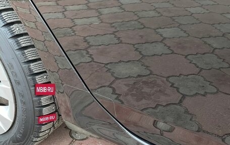 Toyota Corolla, 2012 год, 1 198 000 рублей, 5 фотография