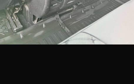 ЛуАЗ Patriot, 2014 год, 720 000 рублей, 5 фотография