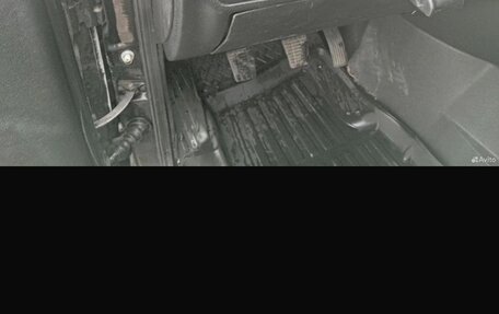 ЛуАЗ Patriot, 2014 год, 720 000 рублей, 8 фотография