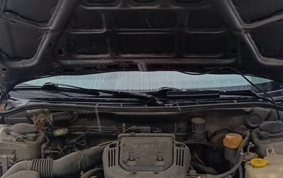 Subaru Legacy VII, 1991 год, 190 000 рублей, 1 фотография