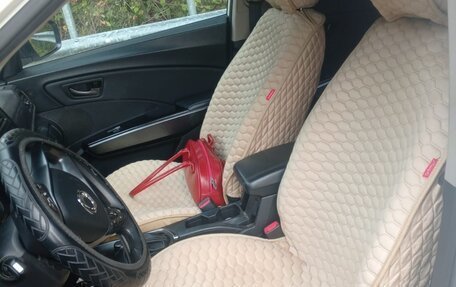 SsangYong Tivoli, 2020 год, 1 750 000 рублей, 6 фотография