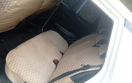 SsangYong Tivoli, 2020 год, 1 750 000 рублей, 7 фотография