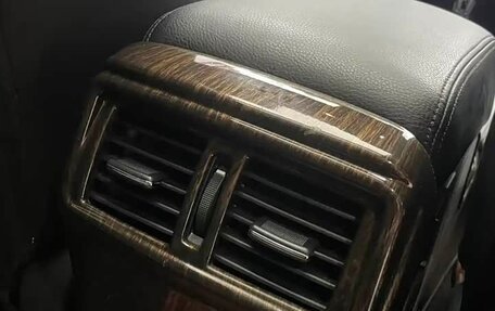 Nissan X-Trail, 2022 год, 2 160 000 рублей, 17 фотография