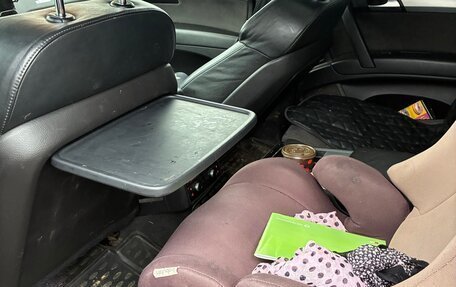 Audi Q7, 2006 год, 899 000 рублей, 7 фотография