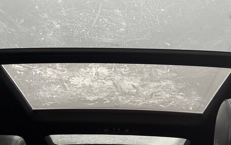 Audi Q7, 2006 год, 899 000 рублей, 14 фотография