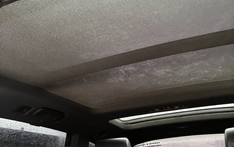 Audi Q7, 2006 год, 899 000 рублей, 13 фотография