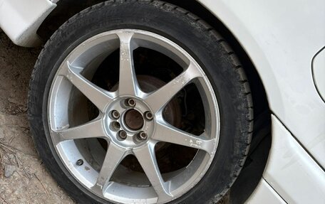 Toyota Caldina, 1997 год, 400 000 рублей, 7 фотография