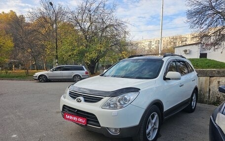 Hyundai ix55, 2010 год, 1 650 000 рублей, 1 фотография