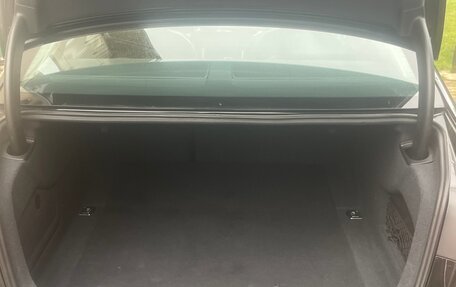 Audi A6, 2014 год, 1 870 000 рублей, 11 фотография