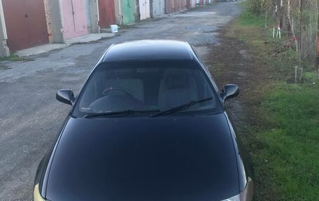 Toyota Sprinter Marino, 1992 год, 350 000 рублей, 3 фотография