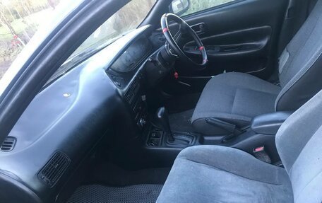 Toyota Sprinter Marino, 1992 год, 350 000 рублей, 11 фотография