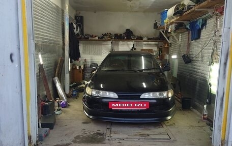 Toyota Sprinter Marino, 1992 год, 350 000 рублей, 17 фотография