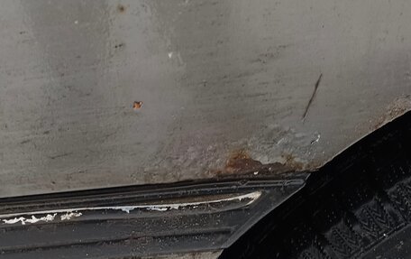 Subaru Legacy VII, 1991 год, 190 000 рублей, 10 фотография