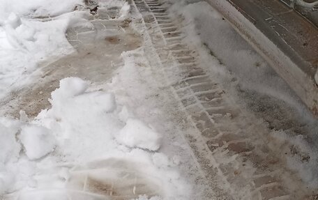 Subaru Legacy VII, 1991 год, 190 000 рублей, 15 фотография