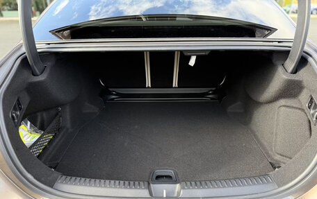 Mercedes-Benz E-Класс, 2024 год, 10 518 389 рублей, 16 фотография