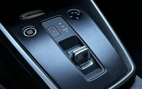 Audi A3, 2022 год, 1 510 000 рублей, 14 фотография