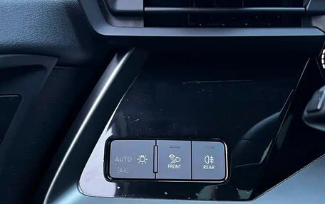 Audi A3, 2022 год, 1 510 000 рублей, 15 фотография