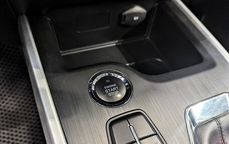 Chery Tiggo 4 I рестайлинг, 2020 год, 1 180 000 рублей, 25 фотография