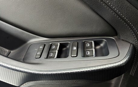 Chery Tiggo 4 I рестайлинг, 2020 год, 1 180 000 рублей, 28 фотография