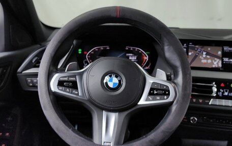 BMW 1 серия, 2021 год, 2 320 000 рублей, 8 фотография