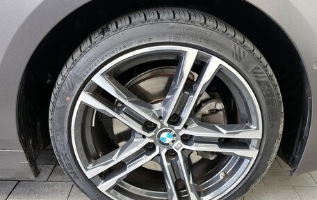 BMW 1 серия, 2021 год, 2 320 000 рублей, 5 фотография
