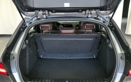 BMW 1 серия, 2021 год, 2 320 000 рублей, 6 фотография