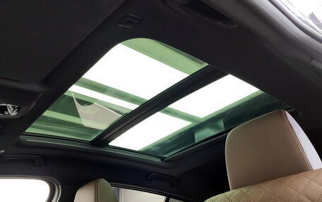 BMW 1 серия, 2021 год, 2 320 000 рублей, 19 фотография