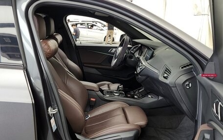 BMW 1 серия, 2021 год, 2 320 000 рублей, 17 фотография