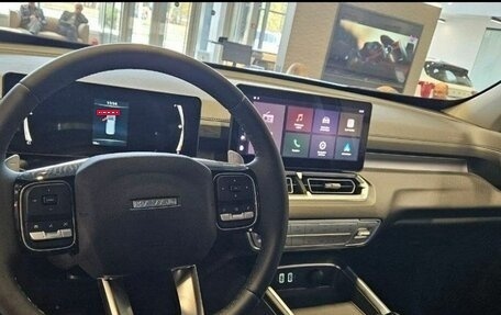 Haval H5, 2024 год, 3 649 000 рублей, 4 фотография