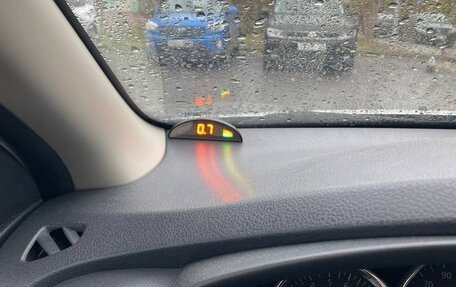 Renault Logan II, 2019 год, 645 000 рублей, 4 фотография