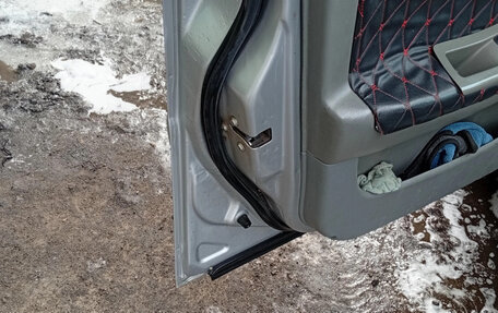 Chevrolet Lacetti, 2008 год, 335 000 рублей, 9 фотография