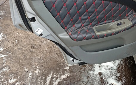 Chevrolet Lacetti, 2008 год, 335 000 рублей, 8 фотография