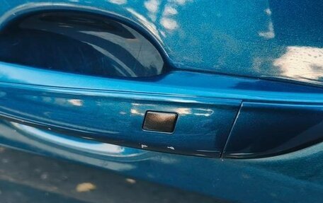 Hyundai Elantra, 2022 год, 1 455 000 рублей, 8 фотография