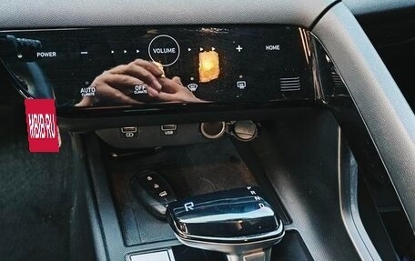 Hyundai Elantra, 2022 год, 1 455 000 рублей, 19 фотография