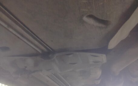 Mazda 6, 2005 год, 450 000 рублей, 17 фотография