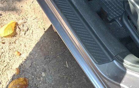 Mazda 6, 2005 год, 450 000 рублей, 13 фотография