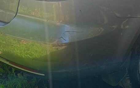 Mazda 6, 2005 год, 450 000 рублей, 8 фотография