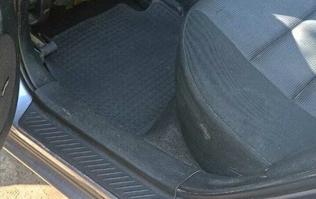 Mazda 6, 2005 год, 450 000 рублей, 10 фотография