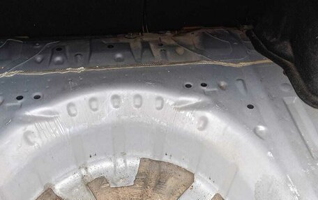 Mazda 6, 2005 год, 450 000 рублей, 16 фотография