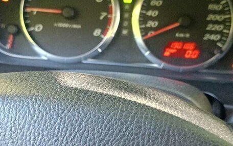 Mazda 6, 2005 год, 450 000 рублей, 14 фотография