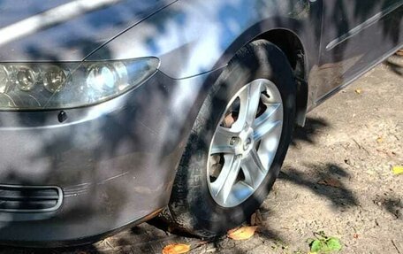 Mazda 6, 2005 год, 450 000 рублей, 4 фотография