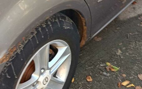 Mazda 6, 2005 год, 450 000 рублей, 6 фотография