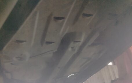 Mazda 6, 2005 год, 450 000 рублей, 18 фотография