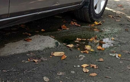 Mazda 6, 2005 год, 450 000 рублей, 12 фотография