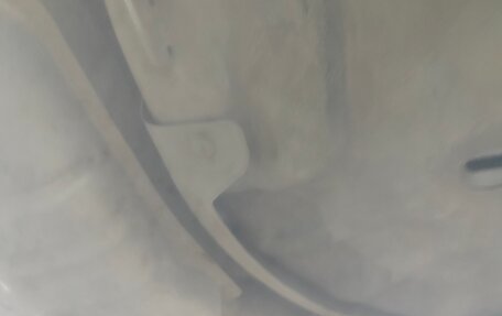 Mazda 6, 2005 год, 450 000 рублей, 19 фотография