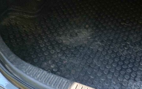 Mazda 6, 2005 год, 450 000 рублей, 20 фотография