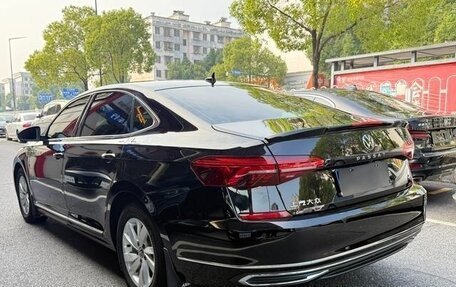 Volkswagen Passat B8 рестайлинг, 2022 год, 1 720 000 рублей, 4 фотография